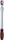 KS Tools Monster Teleskop Ratsche, 1/2" (935.1285)