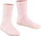 Falke Catspads Socken powderrose (Junior) Vorschaubild