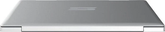 Schenker S306-szp, Core i5-6200U, 8GB RAM, 250GB SSD, DE