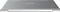 Schenker S306-szp, Core i5-6200U, 8GB RAM, 250GB SSD, DE Vorschaubild