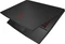 MSI GF65 Thin 10UE-052XPL, Core i5-10200H, 8GB RAM, 512GB SSD, GeForce RTX 3060, PL Vorschaubild