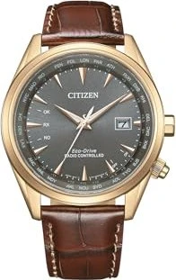 Citizen CB027