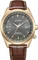 Citizen CB027 Vorschaubild
