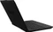 Schenker XMG P506-VE-cvk, Core i7-6700HQ, 8GB RAM, 1TB HDD, GeForce GTX 970M, DE Vorschaubild