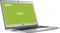 Acer Swift 1 SF113-31-C3MA, silber, Celeron N3450, 4GB RAM, 64GB Flash, DE Vorschaubild