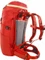 Tatonka Hike Pack 32 rot/orange Vorschaubild