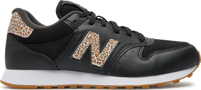 New Balance 500 Classic (Damen)
