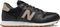 New Balance 500 Classic (Damen) Vorschaubild