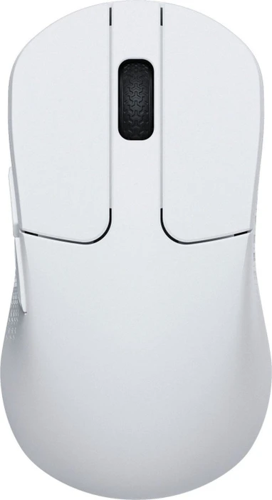 Keychron M3 mini Wireless