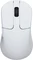 Keychron M3 mini Wireless Vorschaubild