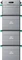 Zendure SolarFlow 1600 AC+ Vorschaubild
