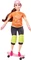 Mattel Barbie Tokyo 2020 Vorschaubild