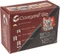 Coolgate G2 Single 120mm Vorschaubild