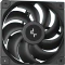 DeepCool Mystique 360, schwarz Vorschaubild