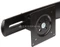 Ergotron DS100 Standfuß für 2 Monitore horizontal Vorschaubild
