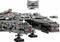 LEGO Star Wars Ultimate Collector Series - Millennium Falcon Vorschaubild