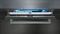 Siemens iQ300 SX63E800BE Großraum-Geschirrspüler Vorschaubild