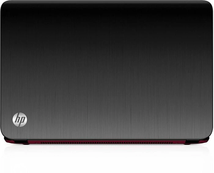 HP Envy 6-1032eg, Core i5-3317U, 8GB RAM, 32GB SSD, 500GB HDD, Radeon HD 7670M, DE