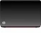 HP Envy 6-1032eg, Core i5-3317U, 8GB RAM, 32GB SSD, 500GB HDD, Radeon HD 7670M, DE Vorschaubild
