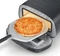 Caso PizzaChef 430° Vorschaubild