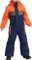 McKinley Corey II Skianzug (Junior) Vorschaubild