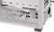 Corsair RMx SHIFT Series RM850x White 850W, ATX 3.1 Vorschaubild