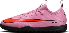Nike Mercurial Vapor 16 Academy TF Low-Top magic flamingo/total crimson/black (Junior)