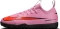 Nike Mercurial Vapor 16 Academy TF Low-Top (Junior) Vorschaubild