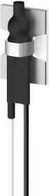 Theben Temperatursensor UP (9070496)