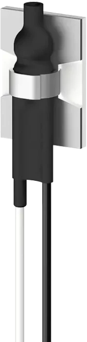 Theben Temperatursensor UP