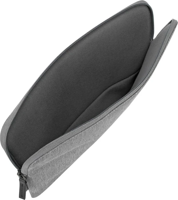 Targus CityLite 15.6" Schutzhülle grau