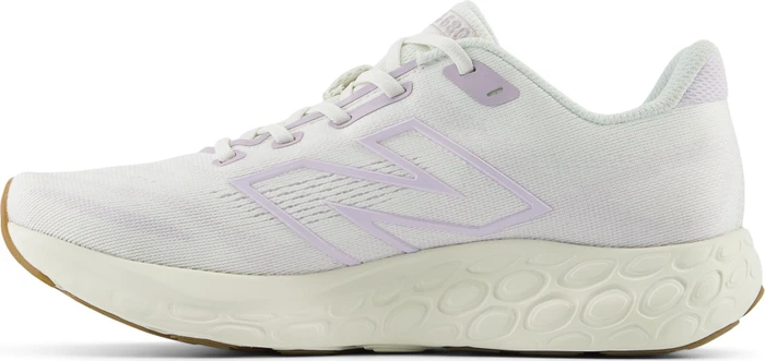 New Balance Fresh Foam 680v9 sea salt/taro (Damen)