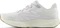 New Balance Fresh Foam 680v9 sea salt/taro (Damen) Vorschaubild