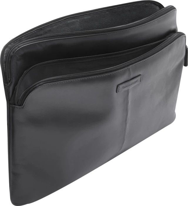 dbramante1928 Skagen Pro+ für MacBook Pro 14"/Notebook 14", schwarz