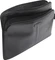 dbramante1928 Skagen Pro+ für MacBook Pro 14"/Notebook 14", schwarz Vorschaubild