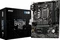 MSI B460M Pro (Intel 1200) Vorschaubild