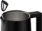 Haier HKE5A 011 Vorschaubild