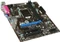MSI H81M-P32L (Intel 1150) Vorschaubild