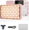 Aputure Amaran Ace 25x RGBWW Vorschaubild