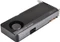 EVGA GeForce GTX 660 Ti Superclocked+, 3GB GDDR5, 2x DVI, HDMI, DP Vorschaubild