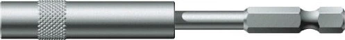 Wera 807/4 Z Schlitz Bit, 1er-Pack
