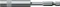 Wera 807/4 Z Schlitz Bit, 1er-Pack Vorschaubild