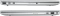 HP EliteBook 8 G1i 13, Core Ultra 5 225U, 16GB RAM, 512GB SSD, DE Vorschaubild