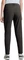 Jack Wolfskin Hikeout Hose lang schwarz (Damen) Vorschaubild