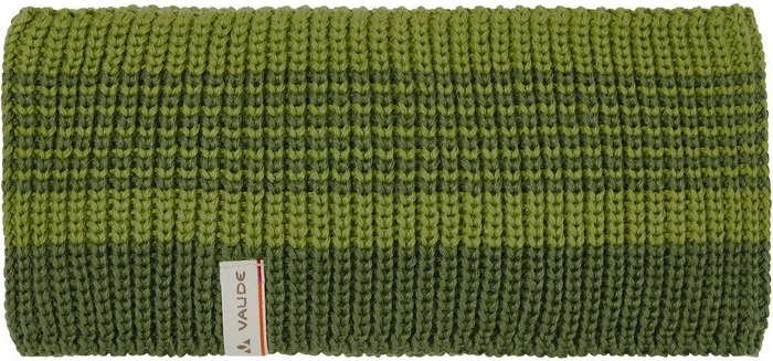 Vaude Melbu IV Stirnband thyme