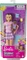 Mattel Barbie - Skipper Babysitters Inc. Two-tone Hair Doll with Baby Doll Vorschaubild