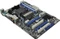 ASRock 870iCafe R2.0 (AMD AM3+) Vorschaubild