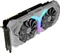 Palit GeForce RTX 2080 SUPER WGRP, 8GB GDDR6, HDMI, USB-C, 3x DP Vorschaubild