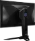 ASRock Phantom Gaming PGO27QFV, 27" Vorschaubild