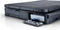Panasonic Toughbook 40, FZ-40mk1, grau, Core i5-1145G7, 16GB RAM, 512GB SSD, DE Vorschaubild